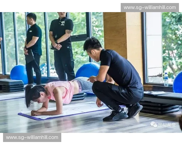 赛程主教练完整版：打造全能的训练与比赛指导体系