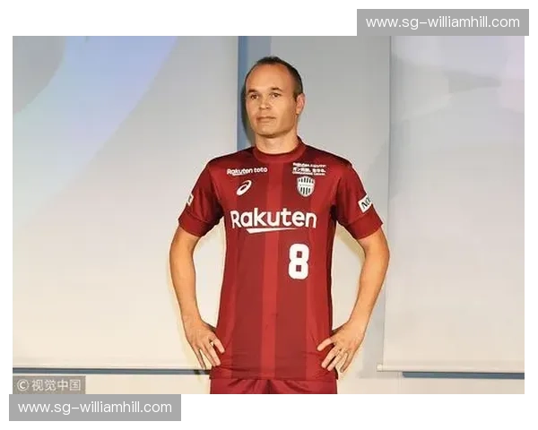 日职联球员身价：从场上表现到市场热度的隐形博弈