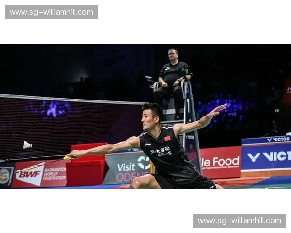 垒球预测：洞悉赛场脉动，赢在每一打席