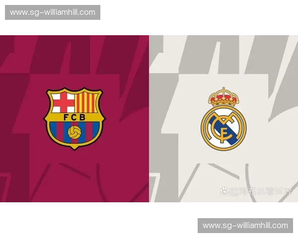 皇马vs巴萨:史诗对决,一触即获!高清下载,点燃你的足球激情!